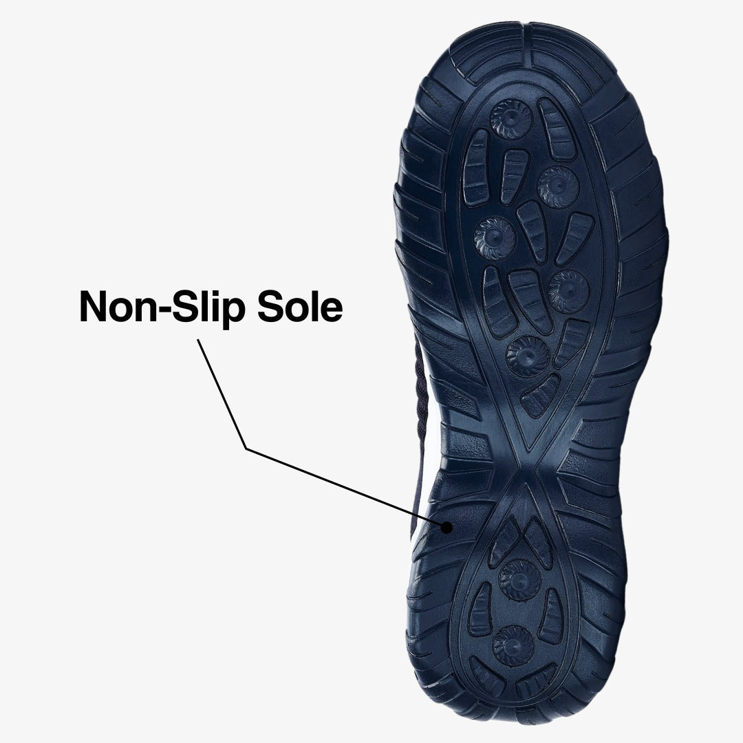 SoftStep CloudMotion™ – Advanced Comfort Trainers