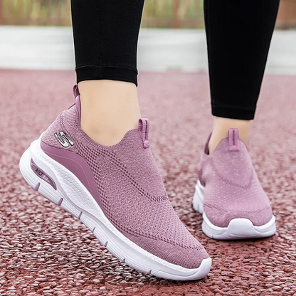 SoftStep CloudBalance™ – Stability Prime Series