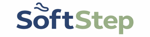 SoftStep